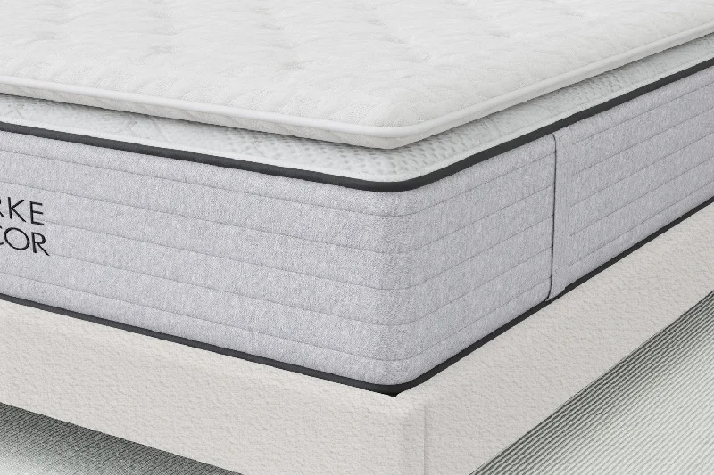 Signature Mattress Topper