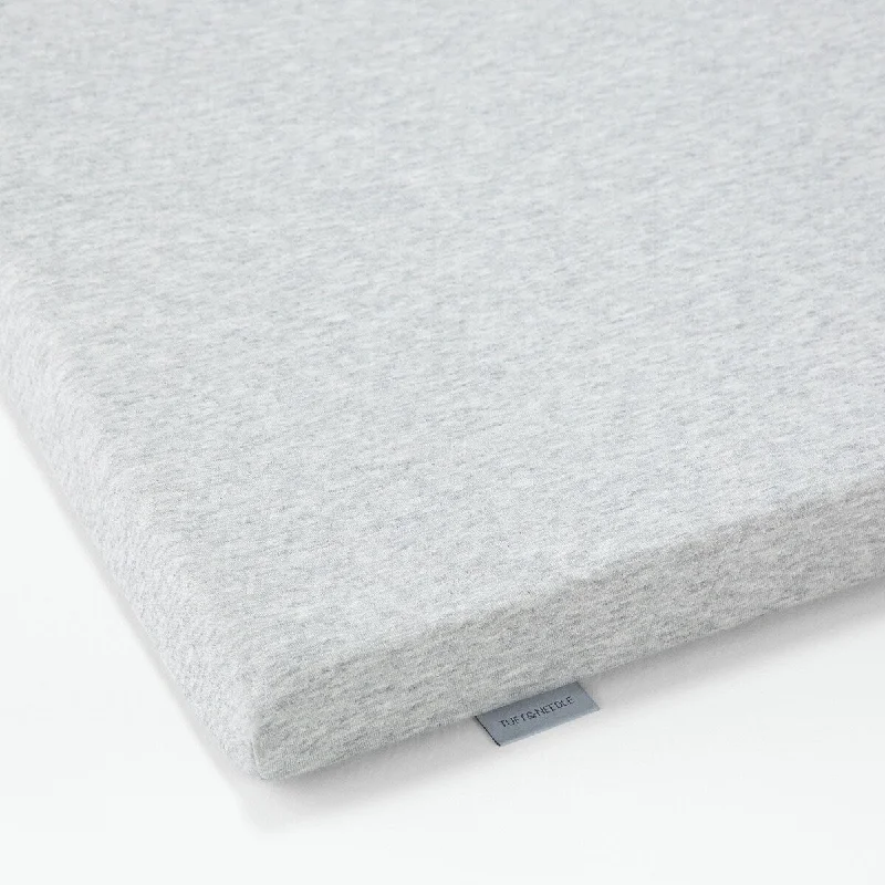 Tuft & Needle Mattress Topper - Gray